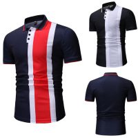 uploads/erp/collection/images/Men Clothing/XIANGNIAN/XU0457873/img_b/img_b_XU0457873_1_inOs36KEajtYtMphNAp0gZm2yu-JIdQN